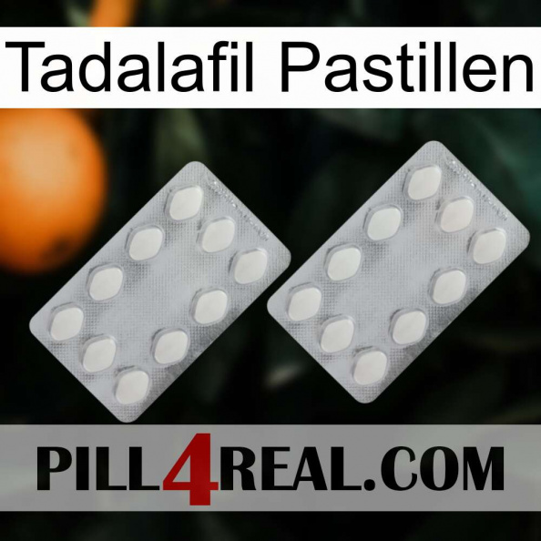 Tadalafil Pastillas 17.jpg